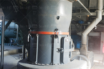 碳酸钙石灰石粉碎机冶炼废渣粉碎机