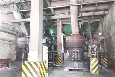 湖南石灰石粉碎机冶炼废渣再生利用